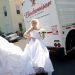 Brides thumbnail