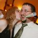 DI0828 thumbnail