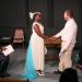 IMG_1018 thumbnail