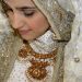 IMG_4422 thumbnail