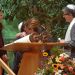 IMG_4648 thumbnail