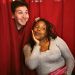 IMG_5445 thumbnail