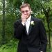 JB0046 thumbnail