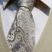 JY0263 thumbnail