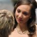 Lesbian thumbnail