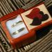MM0137 thumbnail