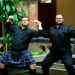 PQ0250 (1) thumbnail