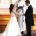 AL0137 (1) thumbnail