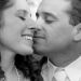 AL0189BW thumbnail