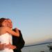 BR0537 (1) thumbnail