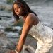 IMG_2363 thumbnail