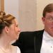 IMG_3830 thumbnail