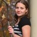 IMG_4729 thumbnail