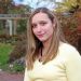 IMG_4770 thumbnail