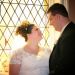 IMG_7795 thumbnail