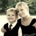 KW0467 (1) thumbnail