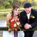 PT0782 (1) thumbnail