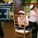 RP1365 thumbnail